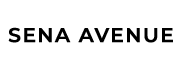 Sri Sena Avenue Logo