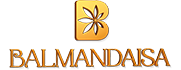 Balmandaisa By DAC Logo