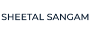DGS Sheetal Sangam Logo