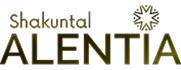 Shakuntal Alentia Phase 1 Logo