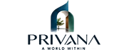 PKR Privana at Guduvancheri Logo