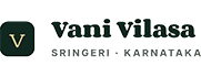 Tungabhadra Vani Vilasa Logo