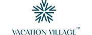 Vacation Village Chikkamagaluru Logo