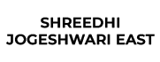 Shreedhi Jogeshwari East Logo