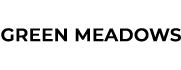 Centenary Green Meadows Logo