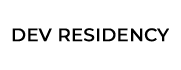 Matoshree Dev Residency at Nagpur Logo