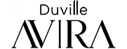 Duville Avira at Mundhwa Logo