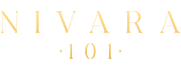Pioneer Nivara 101 Logo