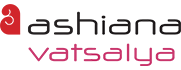 Ashiana Vatsalya Phase 3 Logo