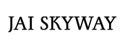 Jai Skyway Hoskote Logo
