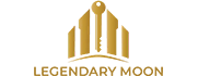 Legendary Moon at Madhavaram Logo