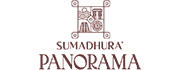 Sumadhura Panorama Plots Phase 2 Logo