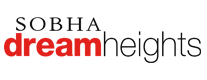 Sobha Dream Heights Logo