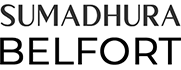 Sumadhura Belfort Logo