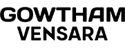 Gowtham Vensara Coimbatore Logo