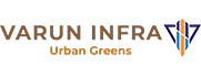 Urban Green at Hoskote Logo
