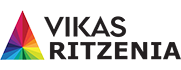 Ritzenia Tower B at Kalyan Logo