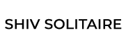 Shiv Solitaire at Mihan Logo