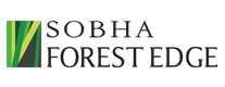 Sobha Forest Edge Logo