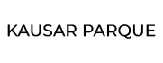 Arham Kausar Parque Logo
