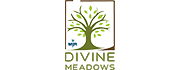 Divine Meadows Phase 2 Logo