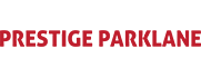 Prestige Parklane Logo