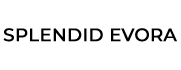 Splendid Evora Logo