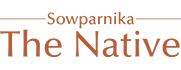 Sowparnika The Native Logo
