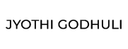 Jyothi Godhuli Plots Logo
