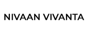Nivaan Vivanta at Kharadi Logo