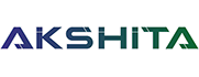Akshitha Plots at Mallapur Logo