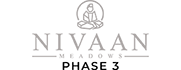 Nivaan Meadows Phase 3 Logo