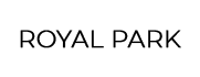 Royal Park Nagpur Logo
