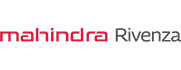 Mahindra Rivenza Phase 1 Logo