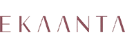 Prasun Ekaanta Logo