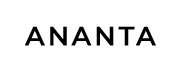 Esteem Ananta Plots Logo