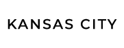 TNCD Kansas City Logo