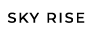 Sky Rise at Kanakia Logo