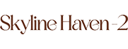 Skyline Haven 2 Logo