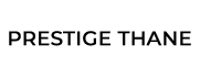 Prestige Thane Logo