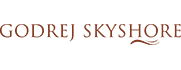 Godrej Skyshore Versova Logo