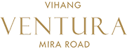 Vihang Ventura 2 Logo