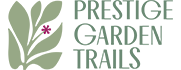 Prestige Garden Trails at Mira Road Logo