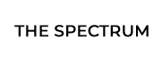 The Spectrum at Undri Logo