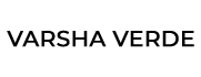 Varsha Verde Navi Mumbai Logo