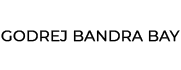 Godrej Bandra Bay Logo