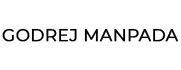 Godrej Manpada Thane Logo