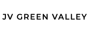 JV Green Valley Plots Logo