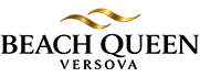 Hiranandani Beach Queen Logo