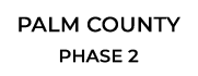 Ark Palm County Plots Phase 2 Logo